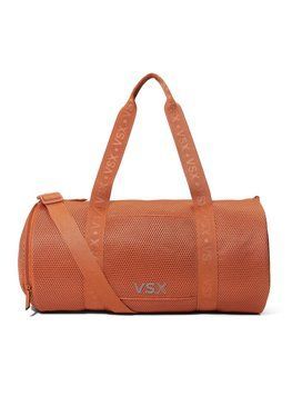 Cумка  VSX MESH DUFFLE BAG VINTAGE LUGGAGE 26811471 фото