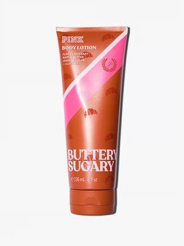 Лосьйон для тіла PINK - Buttery Sugary 29489 фото