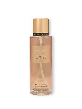 Міст для тіла Victoria's Secret - Bare vanilla 26972016 фото