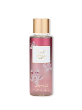 Міст для тіла Victoria's Secret Ramadan - Vanilla Dusk 38400  фото