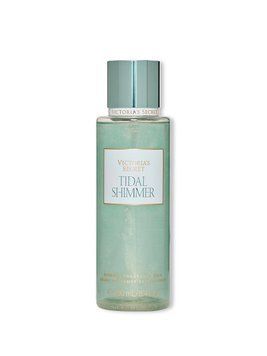 Міст для тіла Victoria's Secret - Tidal Shimmer 27211605 фото