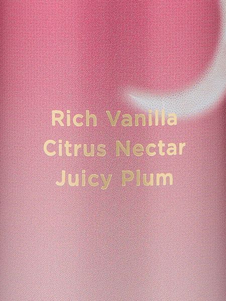 Міст для тіла Victoria's Secret Ramadan - Vanilla Dusk 38400  фото