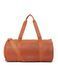 Cумка  VSX MESH DUFFLE BAG VINTAGE LUGGAGE 26811471 фото 1