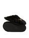Тапочки Victoria's Secret Luxe Plush Closed-Toe Slippers 11275017 фото 2