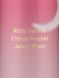 Міст для тіла Victoria's Secret Ramadan - Vanilla Dusk 38400  фото 2