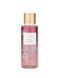 Міст для тіла Victoria's Secret Ramadan - Vanilla Dusk 38400  фото 1