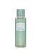 Міст для тіла Victoria's Secret - Tidal Shimmer 27211605 фото 1