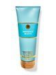 Крем для тіла Bath & Body Works - Imperfect Beauty