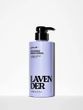 Лосьйон для тіла PINK Lavender Soothing Body Lotion