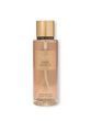 Міст для тіла Victoria's Secret - Bare vanilla 26972016 фото