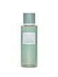 Міст для тіла Victoria's Secret - Tidal Shimmer 27211605 фото