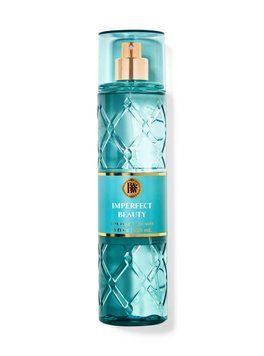 Міст для тіла Bath&Body Works -  Imperfect Beauty 028013603 фото