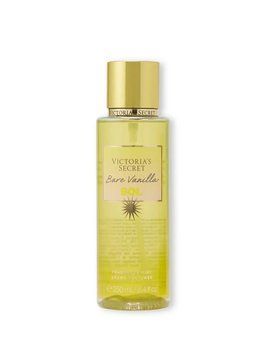 Міст для тіла Victoria's Secret - Bare vanilla Sol 54878 фото