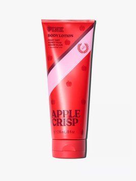 Лосьйон для тіла PINK - Apple Crisp 2790 фото