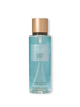 Міст для тіла Victoria's Secret - Aqua kiss 26972013 фото