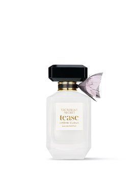 Парфумована вода Victoria's Secret Tease Cr&egrave;me Cloud Eau de Parfum 4569 фото