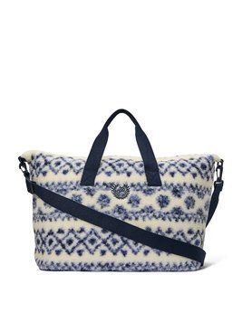 Сумка Cozy Plush Weekender Bag  27160241 фото