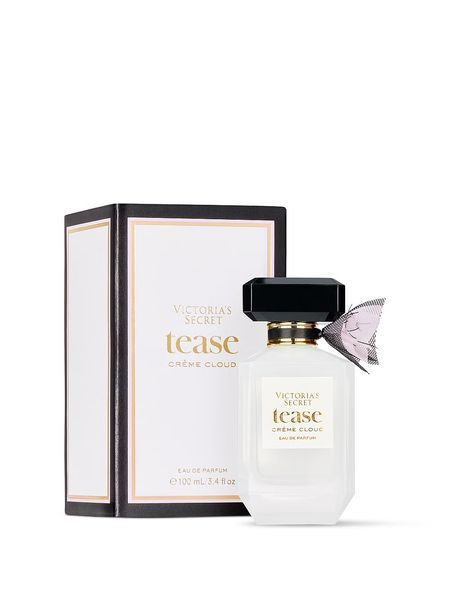 Парфумована вода Victoria's Secret Tease Cr&egrave;me Cloud Eau de Parfum 4569 фото