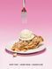 Лосьйон для тіла PINK - Apple Crisp 2790 фото 2