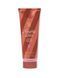 Лосьйон для тіла Victoria's Secret - Naughty Spice 27093523 фото 1
