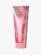 Лосьйон для тіла PINK - Warm & Cozy Bubbly 749 фото 1