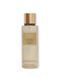Міст для тіла Victoria's Secret - Coconut passion Shimmer 7870 фото 1