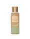 Міст для тіла Victoria's Secret - Jasmine Tea Sunrise 27086889 фото 1