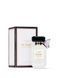 Парфумована вода Victoria's Secret Tease Cr&egrave;me Cloud Eau de Parfum 4569 фото 3