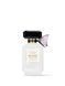Парфумована вода Victoria's Secret Tease Cr&egrave;me Cloud Eau de Parfum 4569 фото 1