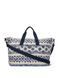 Сумка Cozy Plush Weekender Bag  27160241 фото 1