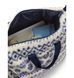 Сумка Cozy Plush Weekender Bag  27160241 фото 3