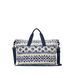 Сумка Cozy Plush Weekender Bag  27160241 фото 2