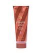 Лосьйон для тіла Victoria's Secret - Naughty Spice