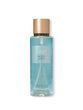 Міст для тіла Victoria's Secret - Aqua kiss