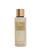 Міст для тіла Victoria's Secret - Coconut passion Shimmer 7870 фото