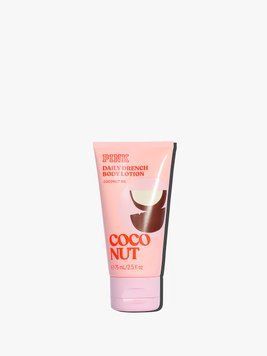 Лосьйон для тіла PINK Coconut Conditioning Body Lotion 27017467 фото