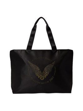 Cумка VS Fashion Show Tote Bag 27154914 фото