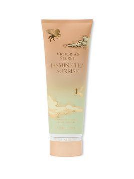 Лосьйон для тіла Victoria's Secret -  Jasmine Tea Sunrise  27086892 фото