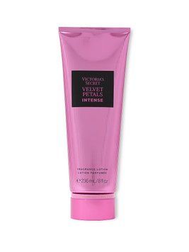 Лосьйон для тіла Victoria's Secret -  Velvet Petals Intense  27121261 фото