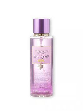 Міст для тіла Victoria's Secret -Love Spell Sol 2830 фото
