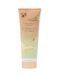 Лосьйон для тіла Victoria's Secret -  Jasmine Tea Sunrise  27086892 фото 1