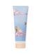 Лосьйон для тіла Victoria's Secret - Lotus Cloud 27086891 фото 1