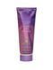 Лосьйон для тіла Victoria's Secret -  Love Spell Vacation 27183202 фото 1
