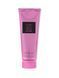 Лосьйон для тіла Victoria's Secret -  Velvet Petals Intense  27121261 фото 1