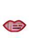 Подарунковий набір Victoria's Secret 5-Piece Lip Gloss, Oil, Mask & Lip Plumper Gift Set 25165797 фото 1
