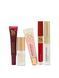 Подарунковий набір Victoria's Secret 5-Piece Lip Gloss, Oil, Mask & Lip Plumper Gift Set 25165797 фото 2