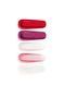 Подарунковий набір Victoria's Secret 5-Piece Lip Gloss, Oil, Mask & Lip Plumper Gift Set 25165797 фото 3