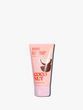 Лосьйон для тіла PINK Coconut Conditioning Body Lotion 27017467 фото