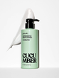 Освіжаючий лосьйон для тіла PINK Cucumber Refreshing Body Lotion
