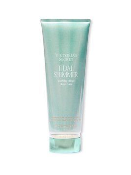 Лосьйон для тіла Victoria's Secret - Tidal Shimmer 27211609 фото